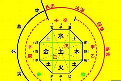 1命2运|一命二运三风水,四积阴德五读书,六名七相八敬神,九交贵人十养生